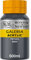 Winsor & Newton 2150465 Galeria Acrylfarbe, hohe Pigmentierung, lichtecht, buttrige Konsistenz, 500 ml Topf - Payne´s Grau