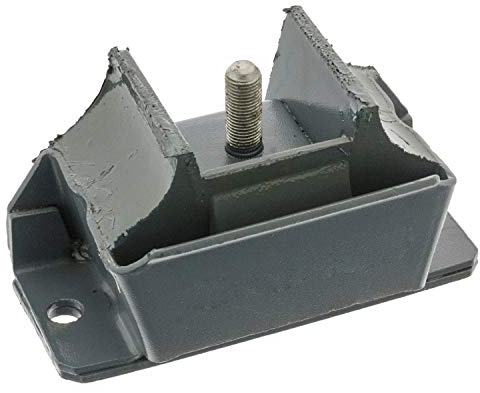 FEBI BILSTEIN Lagerung, Motor