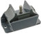 FEBI BILSTEIN Lagerung, Motor
