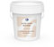 Aloe Butter - 100% rein und natürlich - 1Kg