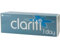 Sauflon Kontaktlinsen Clariti 1 Day - 30er Box (-0,75 / 8,6)