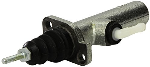 ABS 41860X Master Cylinder Clutch