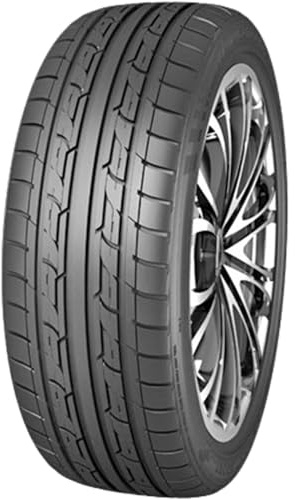 Nankang ECO 2+ - 225/60R17 99H - Sommerreifen