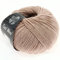 LANA GROSSA Cool Wool Uni | Extrafeine Merinowolle waschmaschinenfest und filzfrei | Handstrickgarn aus 100% Schurwolle (Merino extrafein) | 50g Wolle zum Stricken & Häkeln | 160m Garn FB 2010