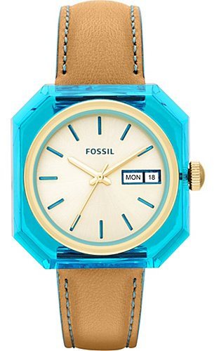 Fossil