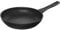 ZWILLING Poêle, Acier Inoxydable/Aluminium, ∅ 28 cm, Noir, série Marquina Plus