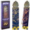 The Noble Collection Hogwarts Crest Lesezeichen