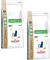 Polbaby Royal Canin Urinary LP 34 S/O Katze Trockenfutter - Diätfutter 2 x 7 kg = 14kg + GRATIS Cat's Best EcoPlus 5L