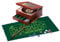 Philos 3706 - Roulette Set, Design II