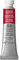 Winsor & Newton Aquarelle Professionnel - Peinture Aquarelle, Haute Luminosité, Résistante à la Lumière, Qualité Archive, Tube de 5 ML, Couleur Alizarine Cramoisie
