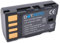 Dot.Foto BN-VF808, BN-VF808U Premium 7.4v / 800mAh Batterie Rechargeable pour JVC GZ-HD320 / GZ-HM1, GZ-HM200, GZ-HM400 / GZ-MS100, GZ-MS120, GZ-MS130, GZ-MS90, GZ-MS95 / GZ-X900