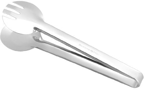 Tescoma Presto Utensili Pinza Universale per Alimenti