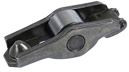 febi bilstein 30132 Rollenschlepphebel