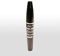 Wimpernwelle- PRE- Mascara-Effektverstärker, 5g - Base für unter den Mascara