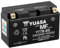 Yuasa yuasa yt7b-bs-Batteria