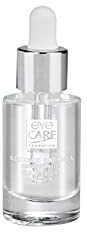 Eye Care Cosmetics Express Dry Nail Emaille 8 ml