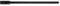 Mandrex | Verlängerung 300 mm für Mandrex Lochsägen Aufnahmen 11 mm Sechskant | MX200087B…