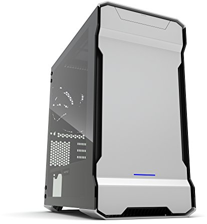 Phanteks ph-es314etg GS Gehäuse PC