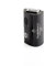 ATOMIC C-Pack 1300 B Beheizbare Sohle Set, Schwarz, One Size