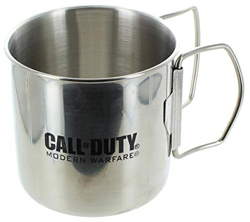 Call of Duty