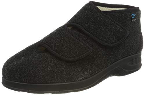 Flyflot Herren 880278 Hausschuh