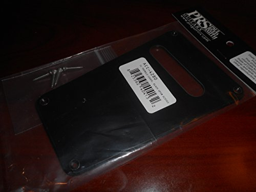 PRS Tremolo Backplate - CE (2015 - present) and S2 models