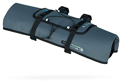 Pro Gravel Lenkertasche 8l 2022 Fahrradtasche