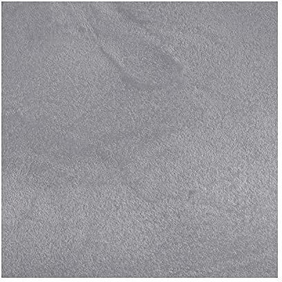 Kit d'essai Béton ciré - Gris Atomique