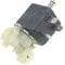 Delonghi electric valve 5301 coffee maker Primadonna Elekta Dynamic ECAM ETAM