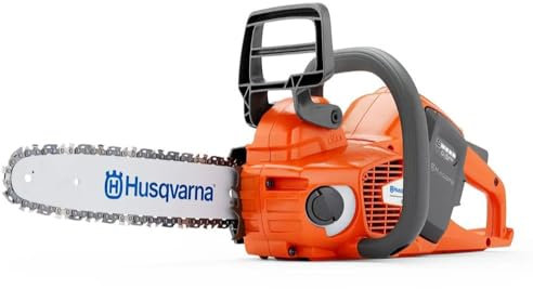 Husqvarna Motosega A Batteria 535i XP® (No Batteria)