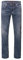 Camp David Herren Jeans NI:CO Regular Fit Old Blue Used 40 34