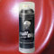 AutoFullCar - Spray Vinilo LÍQUIDO Full Dip Rojo Metalizado - Formato Spray 400ml Unidad