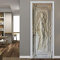 Türtapete Selbstklebend 3D Türposter Fototapete Türfolie-90x200cm