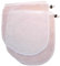 Poolwonder Turbo XL Filtre standard (0,1 mm)