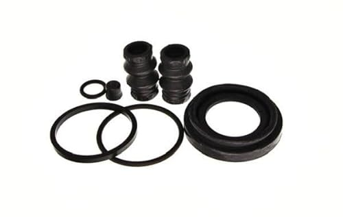 MAXGEAR 27-1640 Bremssattel-Reparatursatz Hinten