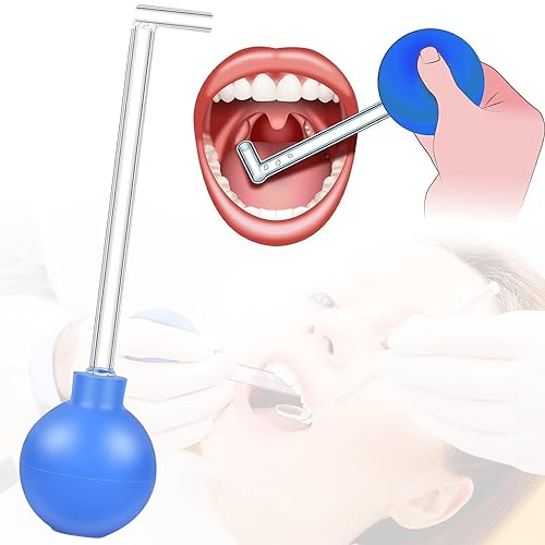 Tonsil Stone Remover,Pailles de Nettoyage, Outil de Retrait de Pierre d'Amygdalepour Soins Bucco-Dentaires, pour Lutter Contre la Mauvaise Haleine,Oral Care,Haleine Fraîc