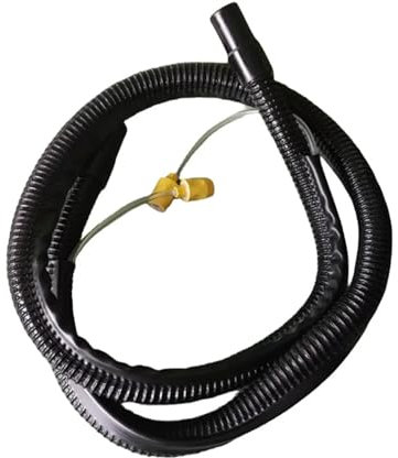 Manguera De Lavado De Autos, Compatible con KARCHER Puzzi 8/1 Puzzi 10/1, Accesorios De Repuesto For Máquina De Lavado De Autos