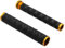 LEIDJGUN Angeln Knoten Puller Werkzeug Assist Tool Angeln Knoten Binden Werkzeug Angelschnur Spooling Pull Drag Werkzeug Spannung Linie Dragger