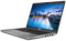 Dell Latitude 5410 14 FHD Business Laptop Computer, Intel Core i5-10310U, 32GB RAM, 512GB SSD, Windows 11 Pro (Renewed)