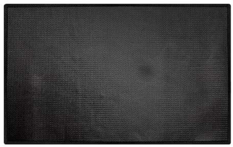 Double Layer Outdoor Fireproof BBQ Mat - Outdoor Fireproof Grill Mat