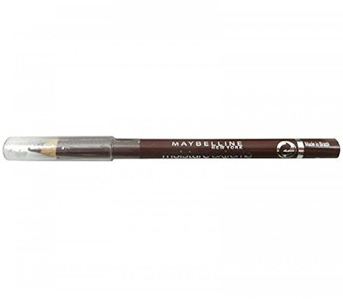 Maybelline Jade Moisture Extreme Lip Liner