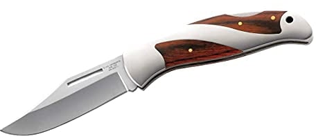 Herbertz Taschenmesser, 203111