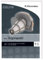 Original Electrolux Ergorapido Filter EL018