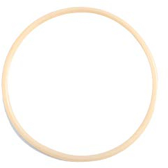 Intex Small Top Cover O-Ring Model 10325 by