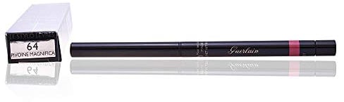 Guerlain Eyeliner 1er Pack (1x 100 g)