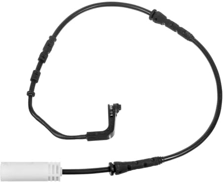 Meyle 314 356 0005 Warnkontakt, Bremsbelagverschleiß | Kompatibel mit: BMW 1, 1 Cabriolet, 1 Coupe, 3, 3 Touring