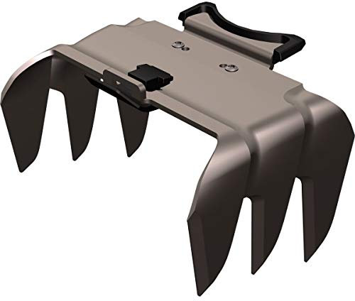 Marker SKI Crampon 84MM -