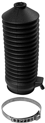 LEMFÖRDER 30147 01 Bellow Steering for Honda CR-V I (RD) 1995-2002 Right, Front Axle and other vehicles