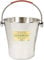 Laurent Perrier Champagne Ice Bucket