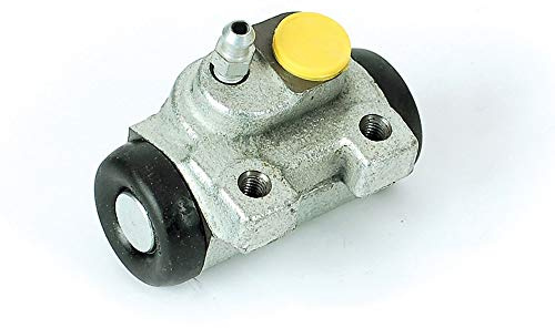 Brembo A12270 Bremsdruckregler